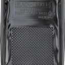 Black+Decker Paint Tray Liner - 10 Pack: Convenient Disposable Liners for Easy Cleanup - Compatible with Standard Paint Trays - Ideal for DIY Projects and Professional Painting Jobs