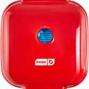 Egg Bite Maker Red / Base Package