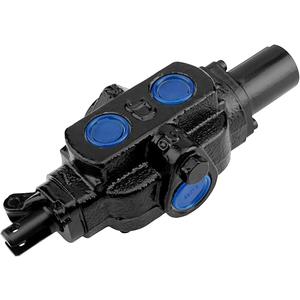 Log Splitter Valve Replace# 71804706P LS27CC, LS33CC, LS25CC, Craftsman 247776411, 247776611, 24777661, 247776610