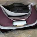 Graco TurboBooster 2.0 Highback Booster Car Seat, Freya