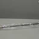 Okuma Fishing TackleFreshwater Rod