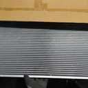 Air Conditioning A/C Condenser Compatible with Freightliner Models # 79084, 2265663000, 2266824000, 2267125001
