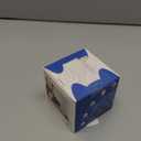 Cheerble Smart Interactive Dog Toy, Wicked Ball AIR, Automatic Moving, Bouncing, and Rotating, E-TPU Material, IPX7 Waterproof Rating, Active Rolling Ball for Medium and Large Dogs