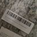 Area Rugs for Living Room 0.24inch Low Pile Faux Wool Bedroom Rug TPR Anti-Slip Backing Carpet Vintage Soft Rugs for Dining Room décor Machine Washable (Multi, 9 * 12)