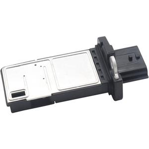 Mass Air Flow Sensor Meter 22680-7S000 Compatible with 04-07 Nissan Pathfinder Titan Frontier Altima Versa Armada Xterra / 04-08 Infiniti G35 FX35 M35 QX56 M45 Replaces OE 86-50036 AF10141