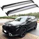 All-Aluminum Roof Rack Cross Bars Fit for 2023-2026 Honda CRV