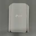 TP-Link AC1200 WiFi Extender, 2023 Engadget Best Budget Pick, 1.2Gbps Signal Booster for Home, Dual Band 5GHz/2.4GHz, Covers Up to 1500 Sq.ft and 30 Devices,Support Onemesh, One Ethernet Port (RE315)