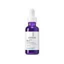 La Roche-Posay Mela B3 Serum, Dark Spot Corrector With Anti-Aging Melasyl + 10% Niacinamide, Discoloration Correcting Serum for Sun Spots, Age Spots & Post-Acne Marks (1 Fl Oz (Pack of 1))