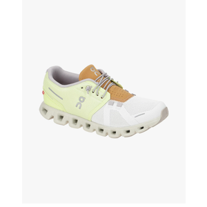 Women's Cloud Sneakers , Size 6.5