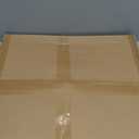 Titanium Color Cymbals Set  7-Piece Drum Cymbal Pack for Acoustic Kits  Red/Blue/Black  Lightweight, Durable & Stage-Ready  Direct from Manufacturer (Blue)