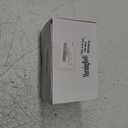 2 Pack Shed Accessories Multi Purpose Shed Hooks Metal Power Tool Holder for Large or Small Tools or Shovels, Black (Short Straight)