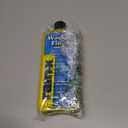 Rain-X RX11806D Washer Fluid Additive-16.9 fl. oz, 500. ml