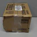 L. Ultra Thin Unscented Liners, Regular Coverage, 336 Count