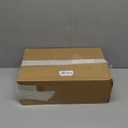 Quinnsus Bed Tent Bed Canopy Bunk Twin Size Tents for Adult and Kids - Portable Sleeping Bed Tents 80% Blackout with 4 Doors Breathable Private Space Tents (Mattress Not Included)