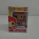 Funko Pop&Buddy: Rainbow Brite - Red Butler and Romeo - Collectable Vinyl Figure - Gift Idea - Official Merchandise - Toys for Kids & Adults - Ad Icons Fans - Model Figure for Collectors and Display