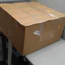 iRobot Roomba i3+ EVO (3550) Self-Emptying Robot Vacuum  Now Clean by Room with Smart Mapping, Empties Itself for Up to 60 Days, Works with Alexa, Ideal for Pet Hair, Carpets, Roomba i3+