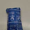 Brita Elite Water Filter Replacement for Pitchers and Dispensers, BPAFree, Reduces 99% of Lead, Lasts Six Months or 120 Gallons, Includes 1 Pitcher Replacement Filter