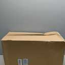 2 PACK Upgrade 240337103 Refrigerator Crisper Drawer Replacement