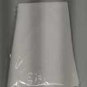 MBNTJHT Jesus Paint by Numbers Kit for Adults,Christian Painting by Number Kits on Canvas with Brushes,DIY Oil Painting by Numbers for Home Wall Decor 16X20 Inch. (MT22361)