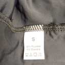 EDOLYNSA One Piece Swimsuit with Cover up Skirt Starfish Swimwear Sets for Women Halter Bathing Suits Vacation Beach Dresses Black, Size: S