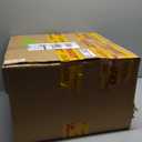 Worldmotop Engine Guard Highway Crash Bars Replacement for BMW G310GS G310 GS G310R 2017 2018 2019 2020(Upper)