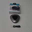 iHome Call Boost 3-Mic Conference Speakerphone