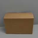 Dorman 955-1240 Driver Side Manual Door Mirror - Folding Compatible with Select Toyota Models, Black