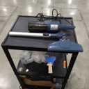 Ambiano Corded Pet Stick Vacuum