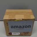 MODOWEY 6 Tier Rotating Earring Holder Organizer, Adjustable Metal and Plastic Stand Tree with 342 Groove for Stud Hoop Pierced Dangle Display, Decluttered, Space-Saving Storage Rack for Women, Black