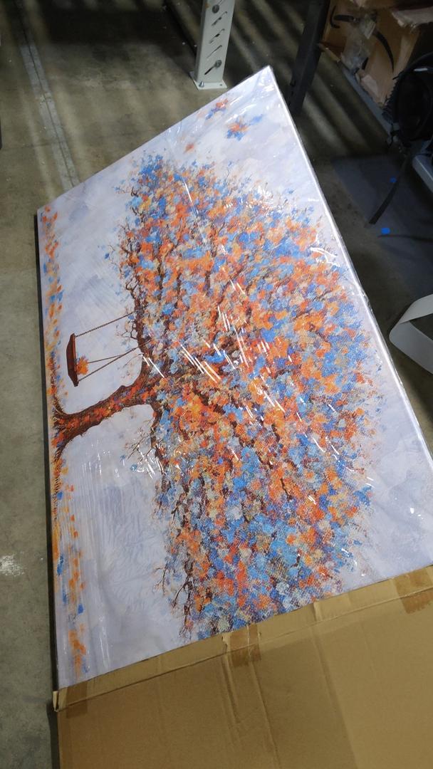 Picture 59x29" 