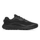 Merrell Fly Strike 2 GORE-TEX Men's Walking Shoes. Size 7, 24cm