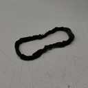 NDakter Bike Chain Lock, 5 Digit Combination Heavy Duty Anti Theft Bicycle Chain Lock, 3.2/ 4.27/ 5Ft Long Security Resettable Bike Locks for Bike, Bicycle, Scooter, Motorcycle, Door, Gate, Fence