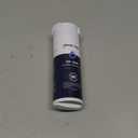 GLACIER FRESH XWF Replacement For GE XWF Refrigerator Water Filter Pack of 1 (Not for XWFE)