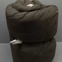 Kodiak Canvas 30 Rectangle Sleeping Bag