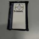 Compatible with Realme 11 Pro Plus Case Silicone Pink, Plating for Realme 11 Pro Plus Phone Case Shockproof Thin and Soft Cover (White)