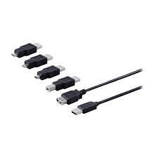 Philips Universal USB Cable Kit