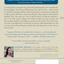 A Desirable Residence: A Novel of Love and Real Estate