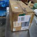 GT15 Self-Priming Single-Phase Centrifugal Pump,1-1/2 HP,115/230V
