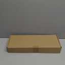 Towel Storage for Bathroom, 3 Tier Towel Rack with Shelf and Towel Bar, Wall Mounted Towel Racks for Bathroom Towel Storage and Organizer - Matte Black