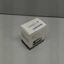 952XL Ink Cartridges Combo Pack (4-Pack, Black/Cyan/Magenta/Yellow) Compatible 952XL Ink Cartridges Replacement for 952XL Ink for OfficeJet Pro 8710 8210 8715 8720 8702 7740 Printer