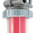 AM879317 Fuel Filter for John Deere 2210 4010 4100C 4100G 4100H 4100N 4110 4115