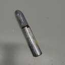 Touch Up Paint for Cars,Rim Paint,Car Accessories Wheel Paint,Auto Touch Up Paint,Car Scratch Remover Pen,Rim Scratch Repair,Car Paint Automotive Paint,Rim Paint for Car Wheel Repair (Silver)