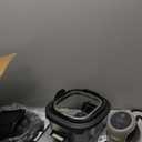 Ninja Crispi Air Fryer, Microwave, Freezer & Dishwasher Safe, Non Toxic Glass Portable Cooking System, 4 QT & 6 Cup Glass Containers with Storage Lids, Easy Meals, Air Fry, Bake, Stone, FN101ST