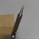 YIHUA 926 III 60W Digital Display Soldering Iron Station Kit w 2 Helping Hands, 6 Extra Iron Tips, Lead-Free Solder, Solder Sucker, S/S Tweezers, C/F Conversion, Auto Sleep & Calibration Support