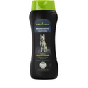 FURminator deShedding Conditioner, 16 oz