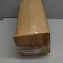 Homelike Moment King Comforter Set, Lightweight Reversible, All Season, Down Alternative, 3 Pcs Bed Set with 2 Shams, Brown/Beige