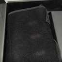 Red Light Therapy Belt - Vibration Massage Heated Red Light Therapy Device for Body, Wireless Controller, 3-in-1 Chips 660nm&850nm, for Back Shoulder Waist Abdomen Muscle Pain Relief (48 * 8 in)