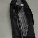 InnoGear Microphone Stand, Tripod Boom Arm Floor Mic Stand Height Adjustable Heavy Duty with Carrying Bag 2 Mic Clips 3/8" to 5/8" Adapter for Singing Podcast for Blue Yeti Shure SM58 SM48 Samson Q2U