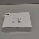 2PCS HID Ballast Xenon HID Headlight Ballast Control Unit Compatible with A3 A4 A5 A6 A7 A8 Q7 Q5 RS5 S4 S5 S6 S7 S8, 8K0941597 8K0941597B 8K0941597C 8K0941597E Ballast Control Assembly