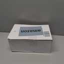 Lnrueg 12 Pcs Floral Supplies Green Bowls for Flower Arrangements, Floral Arrangements Bowls for Holiday Wedding Fresh Flower Decoration Supplies